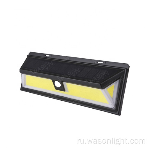 Горячая продажа 15 Вт Cob 950 Lumens Energy Saving Light